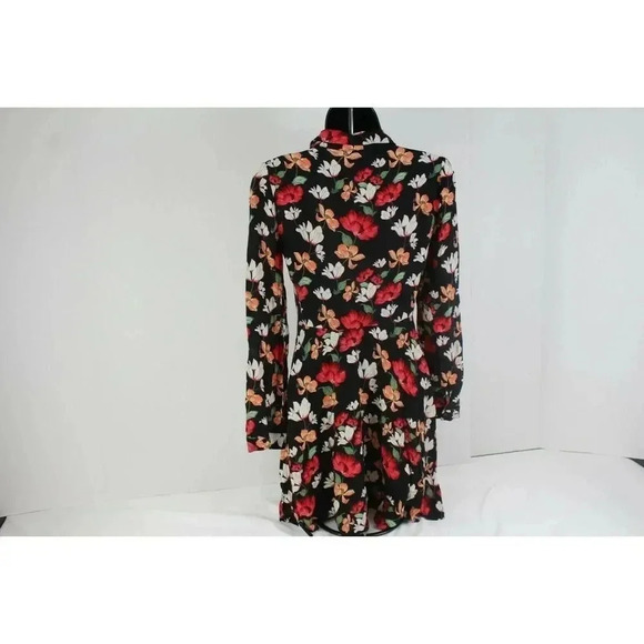 ladies ZARA WOMEN COLLECTION Skirt size XS - Picture 4 of 4